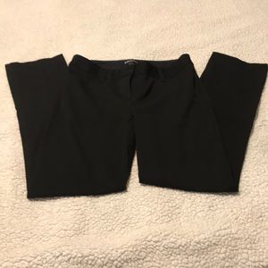 Woman’s Express Dress Pants